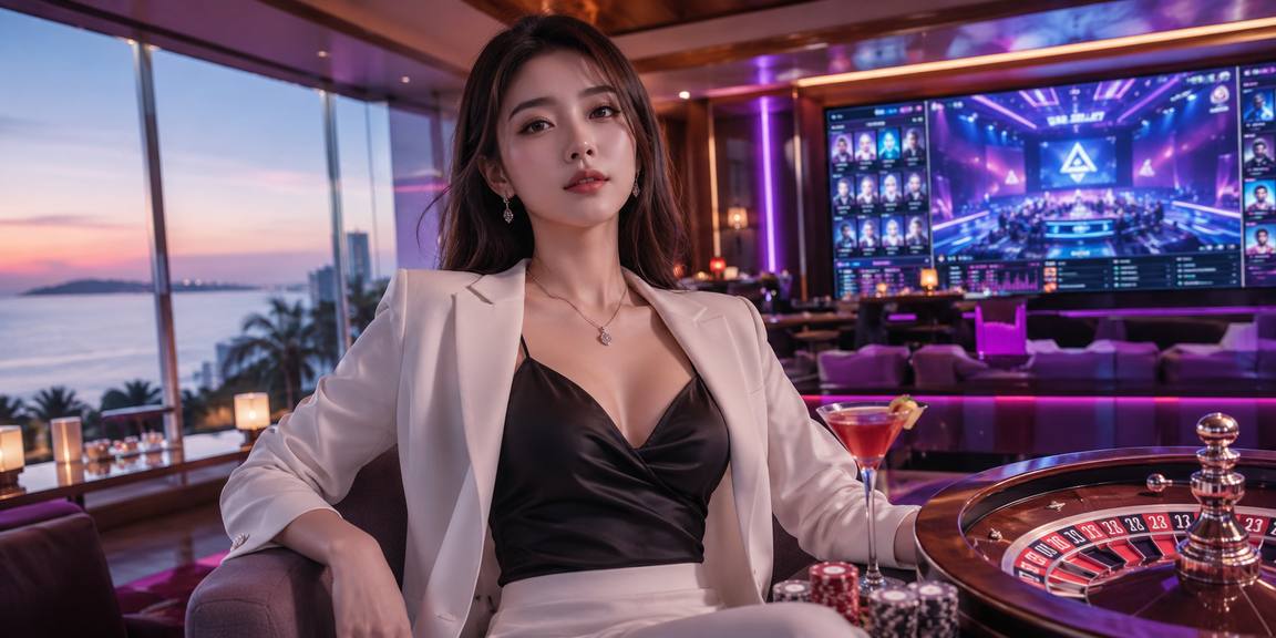 neo68 Vào tài khoản, bắt đầu ngay