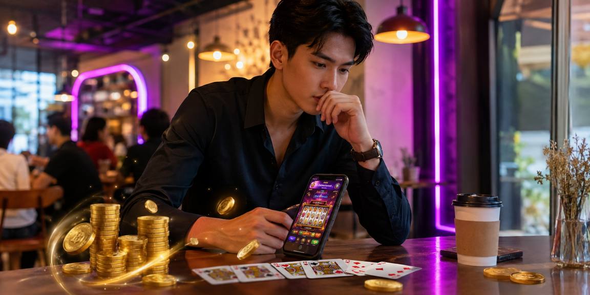 neo68 Chương Trình Thành Viên Hoạt Động Như Thế Nào